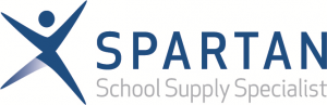 Spartan Logo