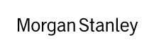 morgan stanley