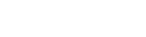 Dodge Family Office