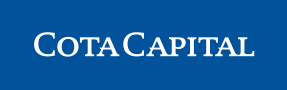 Cota capital