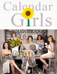 calendar girls