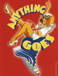 anything goes