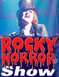 The Rocky Horror Picture Show