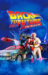 Back-to-the-Future-New