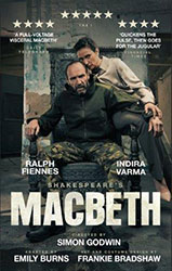 Macbeth-New