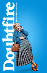 Mrs-Doubtfire-New