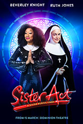 Sister-Act-New