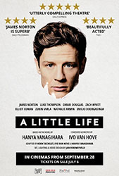 a-little-life-new