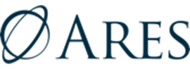 ares-logo