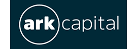 ark-capital-logo-1