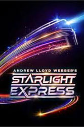 starlight-express